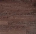 Antique Brown