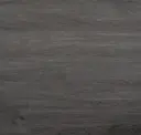 Cape Cod Grey