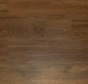 Sundried Teak