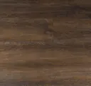 Oak Barrel