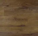 Honduran Rosewood