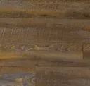 Canyon Dust Cross-Cut