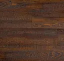 Whiskey Cross-Cut