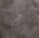 Oxidized Pewter