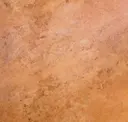 Limestone