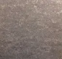Ostrich Grey