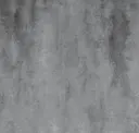 Silver Knight
