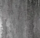 Titanium