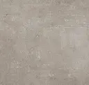 Honed Grey