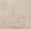 Honed Sand