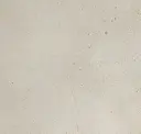 Honed White