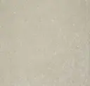 Beige Cracked