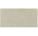 Beige Hammered