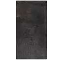 Charcoal Matte