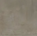 Sand Matte