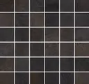 Charcoal Matte