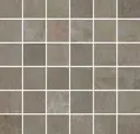 Sand Matte