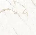 Calacatta Oro Matte
