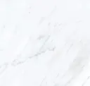 Luxe White Matte