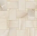 Ivory Polished