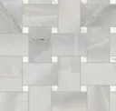Silver Polished