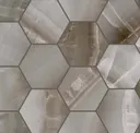 Ocean Polished