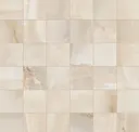 Ivory Matte