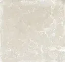 Avorio Matte