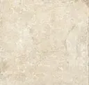 Sabbia Matte
