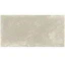 Tufo Matte