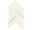 Avorio Matte