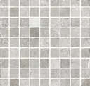 Grigio Matte