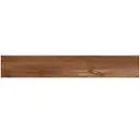 Walnut Matte