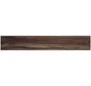 Wenge Matte