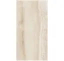 Ivory Matte