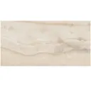 Ivory Polished