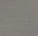 Granite