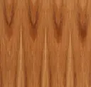 Tasmanian Blackwood