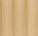 Eucalyptus