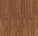 Queensland Walnut