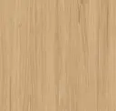 Tasmanian Oak