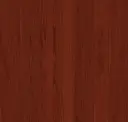Jarrah