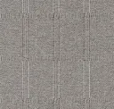 Graystone