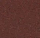 Madera