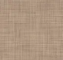 Buckwheat