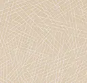 Suede