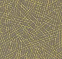 Segment