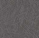 Intersect