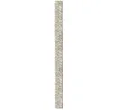 Sand Speckled 420