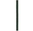 Forest Green 427
